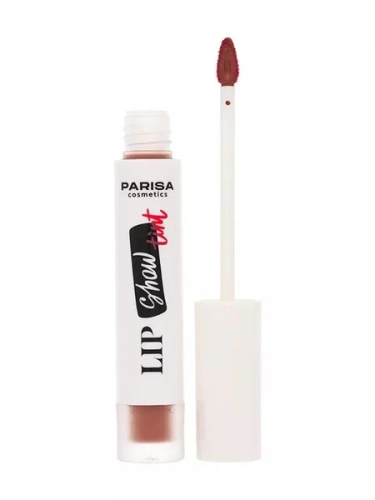 PARISA тинт д/губ show pgt2306 т.06